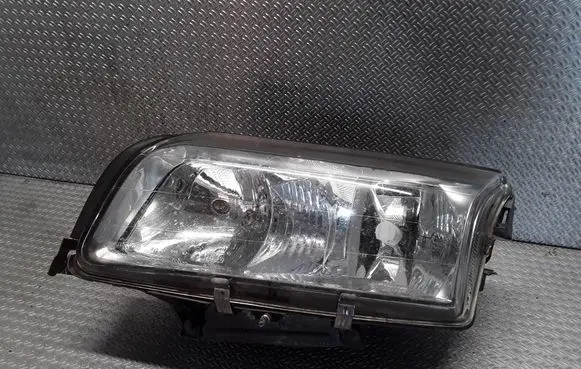 Volvo S80 Headlight/headlamp 9484241