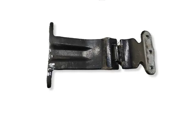 Ford Transit Custom Loading door lower hinge 