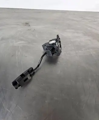 Honda Civic IX Acceleration sensor tv0g0 14021A1