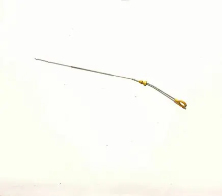 Renault Talisman Oil level dip stick BV80A