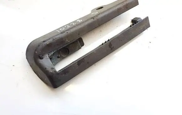 Audi A4 S4 B6 8E 8H Other interior part 8e0881480
