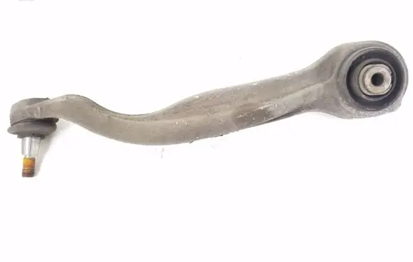 Mercedes-Benz CLS C218 X218 Front lower control arm/wishbone A2183301211