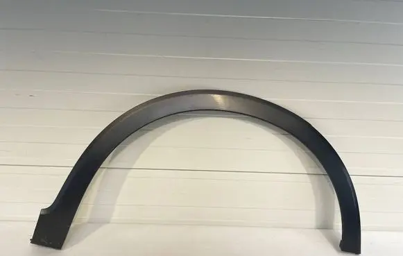 Honda Civic Rear arch trim 74410SMGE010