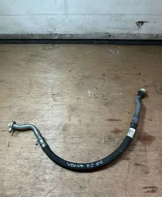 Volvo XC60 Air conditioning (A/C) pipe/hose