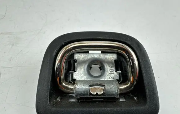 Audi A3 S3 8V Tie down hook / loop 8V0863503B