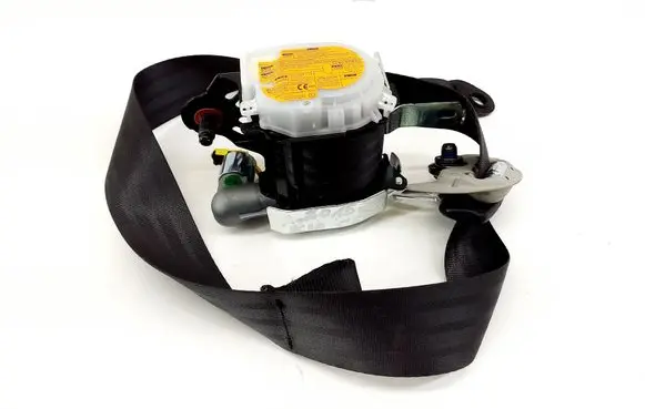 KIA Ceed Front seatbelt 88810A2100 88820A2100