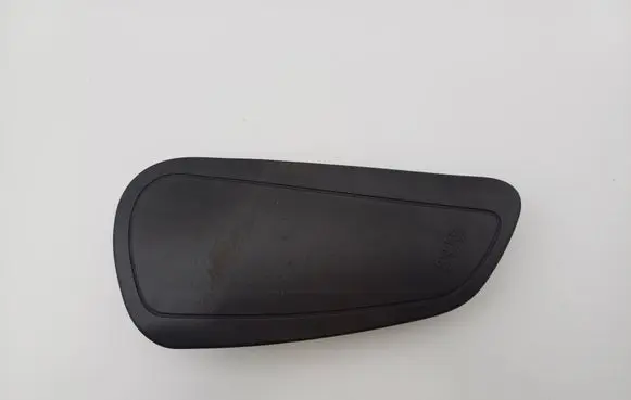Smart ForFour I Seat airbag PMN108646