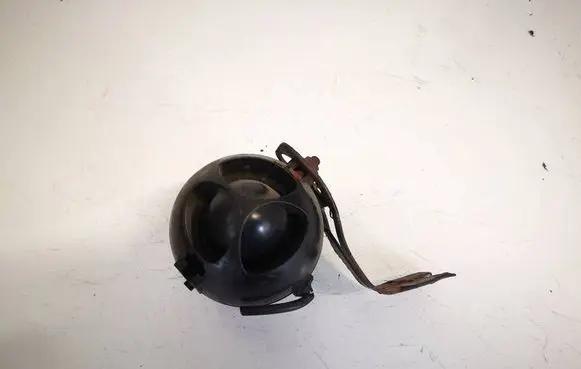 Nissan Murano Z50 Alarm system siren 