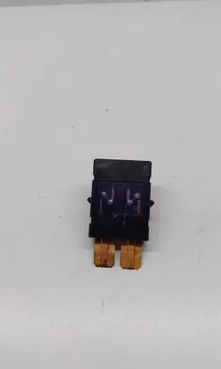 Honda Civic Fuse 3040