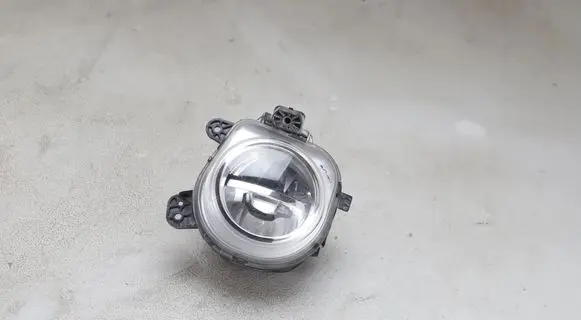 BMW X4 F26 Front fog light 7317251 63177317251