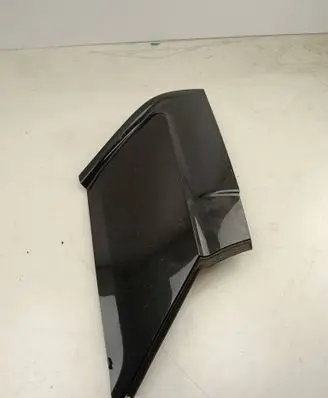Land Rover Range Rover Evoque L538 Other body part EJ3229148AB