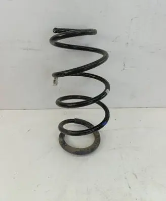 KIA Rio Front coil spring 54632H8114
