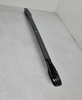 Suzuki Wagon R+ Roof bar rail 78220 83E00 9206841