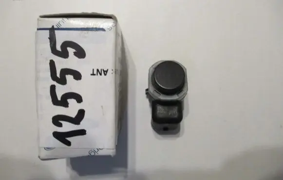 Ford Mondeo MK IV Parking PDC sensor 9134914801