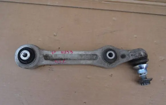 Mercedes-Benz GLC X253 C253 Front control arm 20519