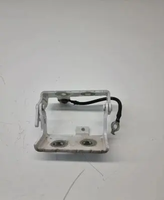 Jaguar E-Pace Tailgate/trunk/boot hinge J9C342900A