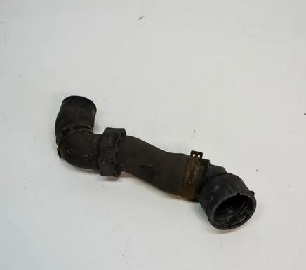 Seat Alhambra (Mk1) Air intake hose/pipe 1C0122291
