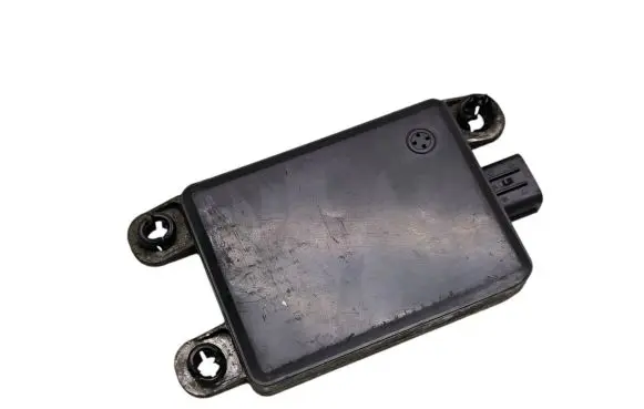 KIA Niro Distronic sensor radar 99110A8500 AS100A2425 D10005097