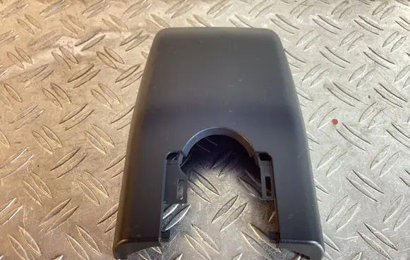 Lexus RX 450H Rearview mirror trim 8646648041