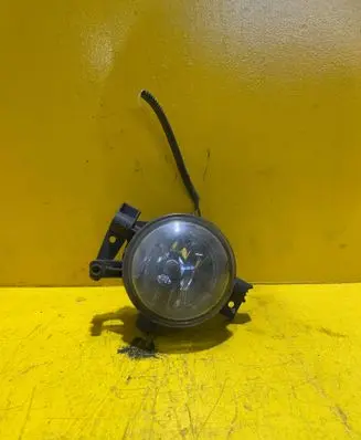 Ford C-MAX I Front fog light 3M5115K201AA