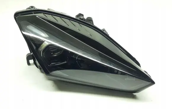 Lamborghini Urus Headlight/headlamp 47A941035