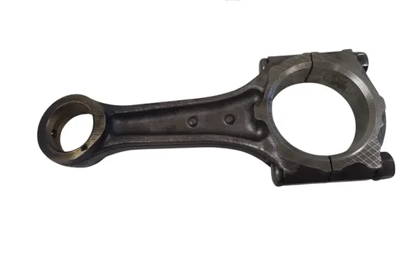 Opel Astra H Connecting rod/conrod 