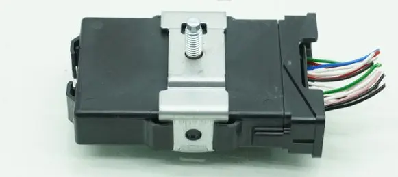 Suzuki SX4 S-Cross Other control units/modules 33580-63TA1