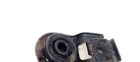 Subaru Impreza III Radiator mount bracket 