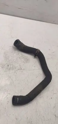 Skoda Octavia Mk2 (1Z) Engine coolant pipe/hose