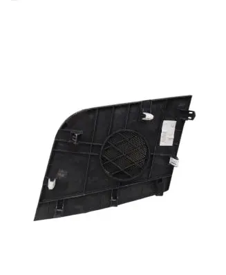 Subaru Outback (BS) Side speaker trim/cover 66117AL02A