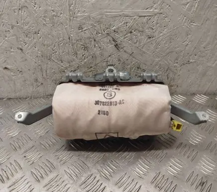 Toyota Auris E180 Passenger airbag 307822610AC
