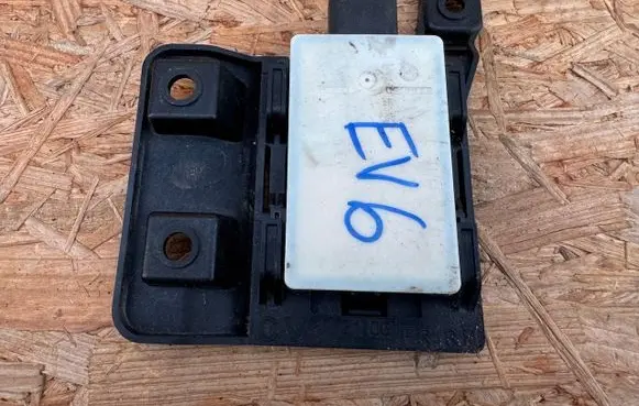 KIA EV6 Blind spot module 99130CV000 28716651