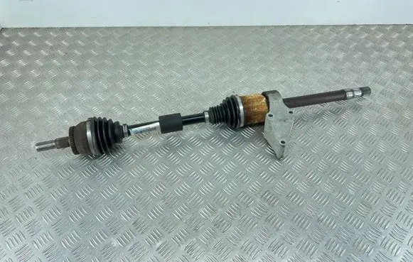 MG EHS Front driveshaft 10416556 8184600008