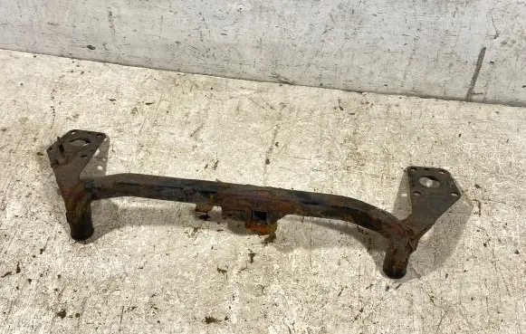 Audi A4 S4 B5 8D Intercooler hose/pipe 8D0199521D