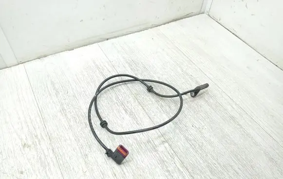 Mercedes-Benz C W204 ABS rear brake sensor A2045400317