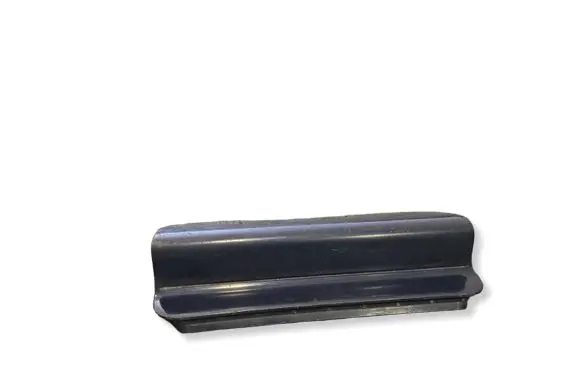 BMW 5 E39 Tow ball cover/cap 51128189402