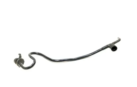 Audi Q3 8U Vacuum line/pipe/hose 5N0612041BJ