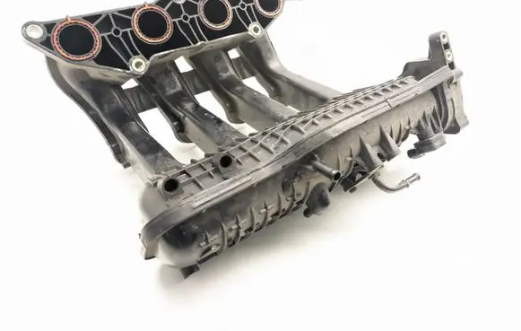 Honda Jazz Intake manifold 079800-5410