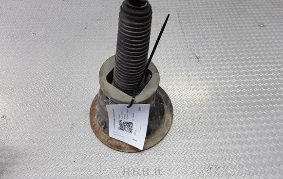Renault Scenic I Front upper strut mount 