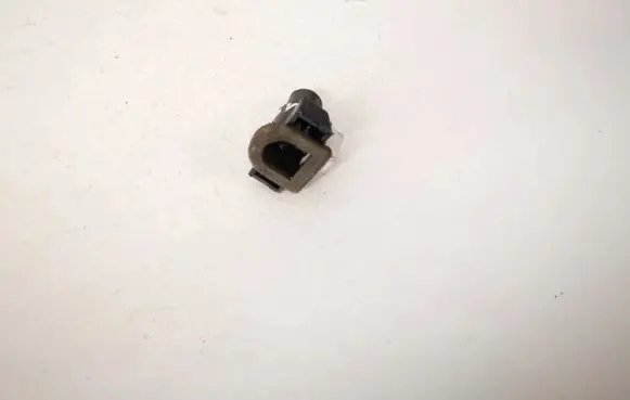 Mazda 6 Interior temperature sensor k7570ta01