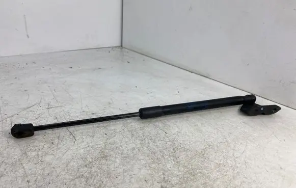 Seat Altea XL Tailgate/trunk strut/damper 5P8827550