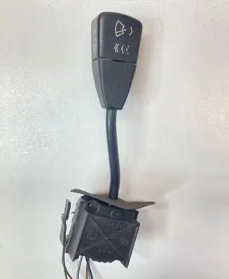 BMW 5 E34 Wiper control stalk 012005