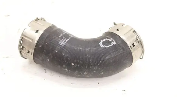 Coolant pipe/hose
