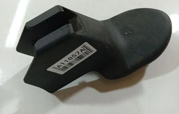 Honda FR-V Other interior part 188F0F2000