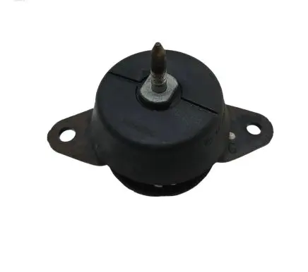 Nissan Leaf I (ZE0) Engine mount bracket AVA3434