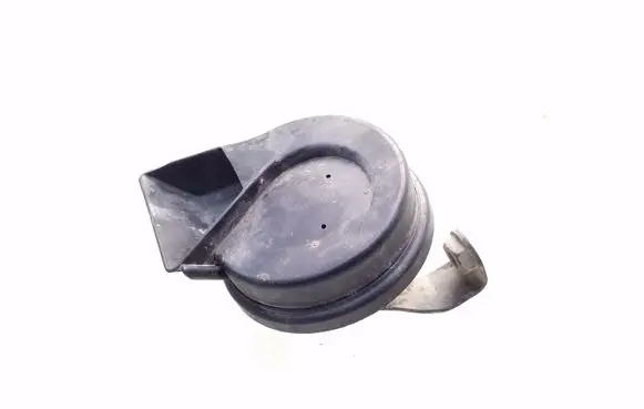 Volvo S40, V40 Horn signal 007728 000233