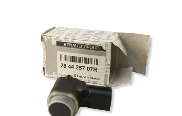 Renault Zoe Parking PDC sensor 284425707R