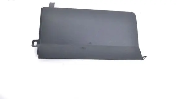 BMW Z4 E85 E86 Fuse box cover AM51R045N68ADW