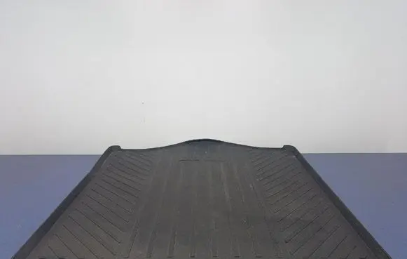 Ford Mondeo MK I Tailgate/boot cover trim set DS7J-N454A14-AA