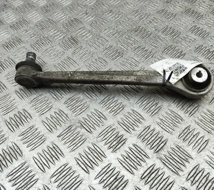 Audi Q7 4M Front lower control arm/wishbone 4M0407506